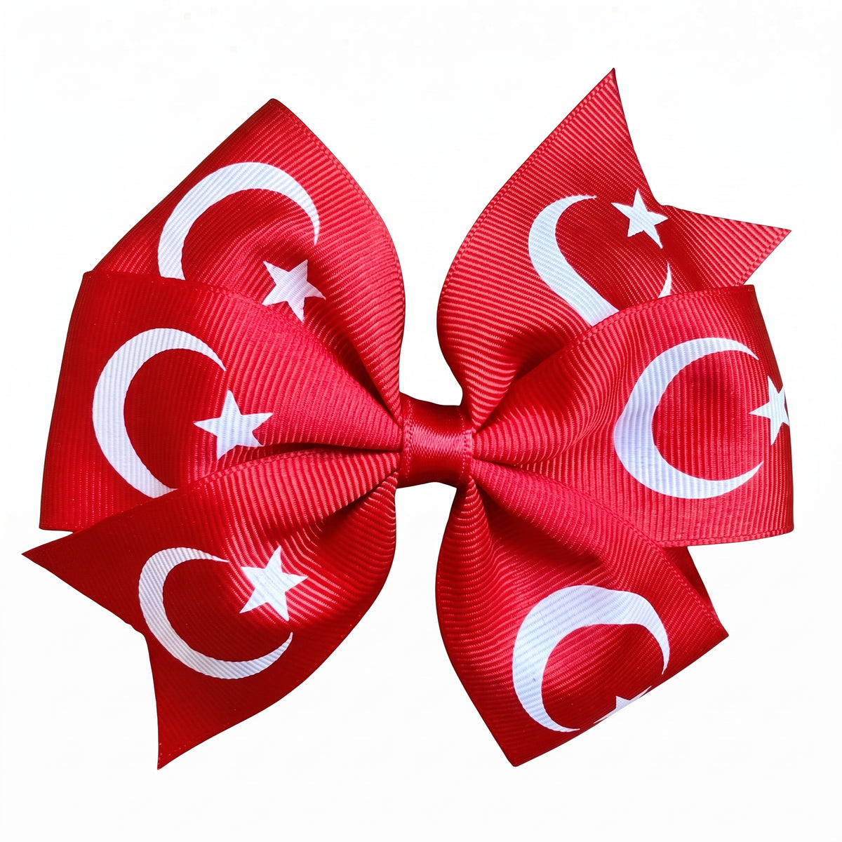 BAYRAKLI GROGREN KUYRUKSUZ TOKA
