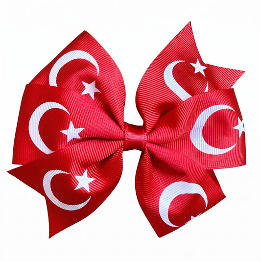 BAYRAKLI GROGREN KUYRUKSUZ TOKA